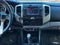 2013 Toyota Tacoma PreRunner V6
