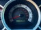 2013 Toyota Tacoma PreRunner V6