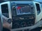 2013 Toyota Tacoma PreRunner V6