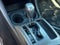 2013 Toyota Tacoma PreRunner V6