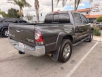 2013 Toyota Tacoma PreRunner V6