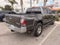 2013 Toyota Tacoma PreRunner V6