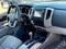 2013 Toyota Tacoma PreRunner V6