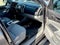 2013 Toyota Tacoma PreRunner V6