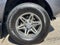2013 Toyota Tacoma PreRunner V6