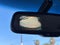 2013 Toyota Tacoma PreRunner V6