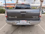 2013 Toyota Tacoma PreRunner V6