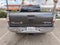 2013 Toyota Tacoma PreRunner V6