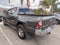 2013 Toyota Tacoma PreRunner V6