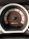 2013 Toyota Tacoma PreRunner V6