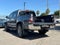 2013 Toyota Tacoma PreRunner V6