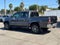 2013 Toyota Tacoma PreRunner V6
