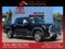 2024 Toyota Tundra 1794
