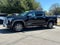 2024 Toyota Tundra 1794