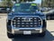 2024 Toyota Tundra 1794