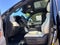 2024 Toyota Tundra 1794