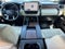 2024 Toyota Tundra 1794