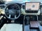 2024 Toyota Tundra 1794