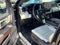 2024 Toyota Tundra 1794