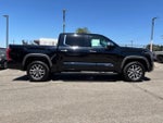 2024 Toyota Tundra 1794