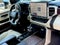 2024 Toyota Tundra 1794