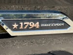 2024 Toyota Tundra 1794
