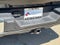 2024 Toyota Tundra 1794
