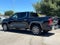 2024 Toyota Tundra 1794
