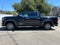 2024 Toyota Tundra 1794