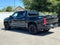 2023 Toyota Tundra 1794