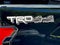 2023 Toyota Tundra 1794