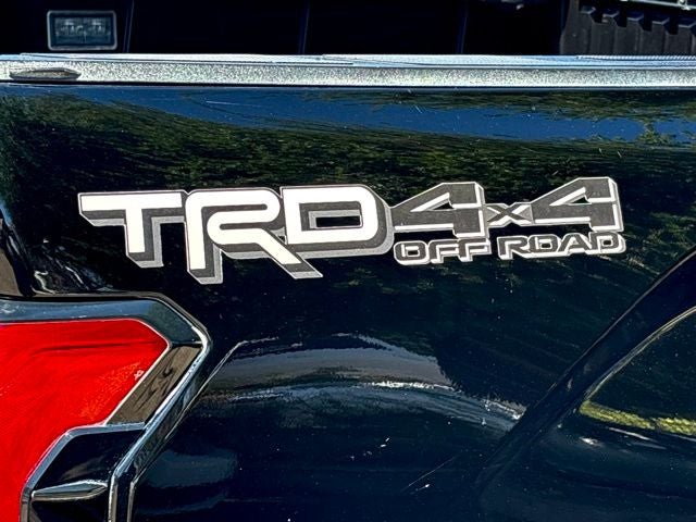 2023 Toyota Tundra 1794