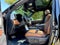 2023 Toyota Tundra 1794