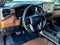 2023 Toyota Tundra 1794