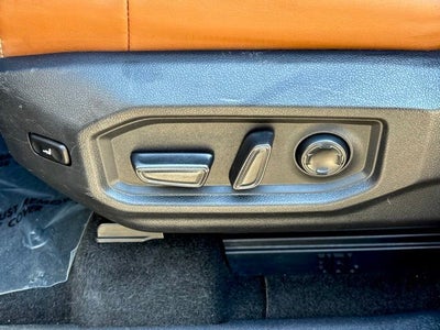 2023 Toyota Tundra 1794