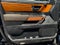 2023 Toyota Tundra 1794