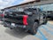 2023 Toyota Tundra 1794