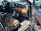 2023 Toyota Tundra 1794