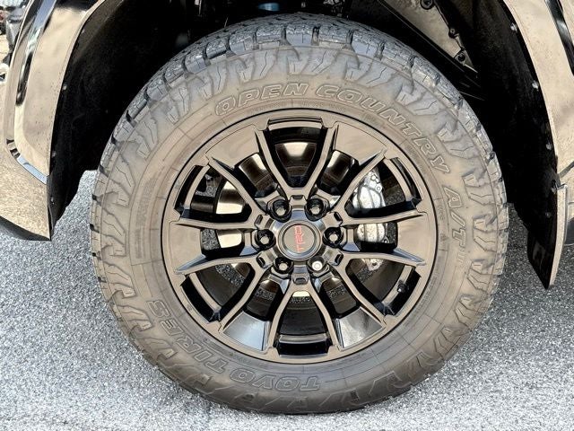 2023 Toyota Tundra 1794