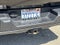 2023 Toyota Tundra 1794