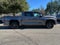 2022 Toyota Tundra Platinum