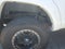 2014 Toyota Tacoma Base V6