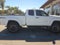 2014 Toyota Tacoma Base V6