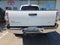 2014 Toyota Tacoma Base V6