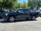 2023 Toyota Tundra Hybrid Capstone