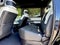 2023 Toyota Tundra Hybrid Capstone