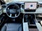 2023 Toyota Tundra Hybrid Capstone