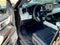 2023 Toyota Tundra Hybrid Capstone