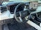2023 Toyota Tundra Hybrid Capstone