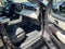 2023 Toyota Tundra Hybrid Capstone